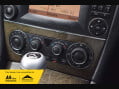 Mercedes-Benz CLC 1.8 CLC 200 Komp Sport Auto 3dr 52