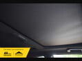 Mercedes-Benz CLC 1.8 CLC 200 Komp Sport Auto 3dr 57
