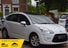 Citroen C3 1.4 C3 VTR+ HDi 5dr