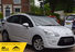 Citroen C3 1.4 C3 VTR+ HDi 5dr