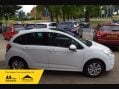 Citroen C3 1.4 C3 VTR+ HDi 5dr 2