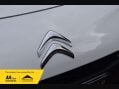 Citroen C3 1.4 C3 VTR+ HDi 5dr 10
