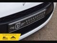 Citroen C3 1.4 C3 VTR+ HDi 5dr 11