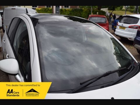 Citroen C3 1.4 C3 VTR+ HDi 5dr 12