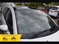 Citroen C3 1.4 C3 VTR+ HDi 5dr 12