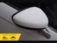 Citroen C3 1.4 C3 VTR+ HDi 5dr 13