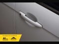 Citroen C3 1.4 C3 VTR+ HDi 5dr 14