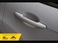 Citroen C3 1.4 C3 VTR+ HDi 5dr 15