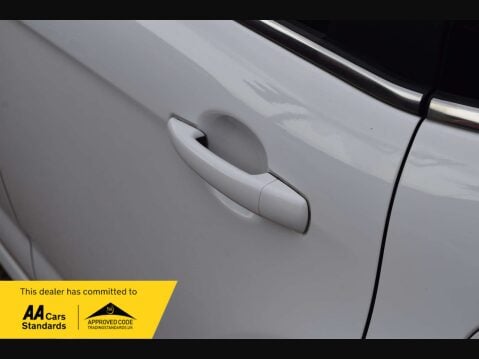 Citroen C3 1.4 C3 VTR+ HDi 5dr 16