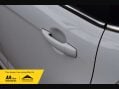 Citroen C3 1.4 C3 VTR+ HDi 5dr 16