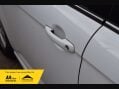 Citroen C3 1.4 C3 VTR+ HDi 5dr 17