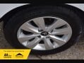 Citroen C3 1.4 C3 VTR+ HDi 5dr 20