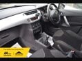 Citroen C3 1.4 C3 VTR+ HDi 5dr 22