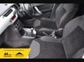 Citroen C3 1.4 C3 VTR+ HDi 5dr 23