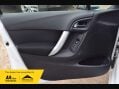 Citroen C3 1.4 C3 VTR+ HDi 5dr 24