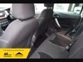 Citroen C3 1.4 C3 VTR+ HDi 5dr 25