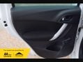 Citroen C3 1.4 C3 VTR+ HDi 5dr 26