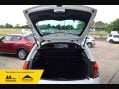 Citroen C3 1.4 C3 VTR+ HDi 5dr 28
