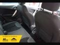 Citroen C3 1.4 C3 VTR+ HDi 5dr 29