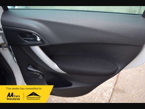 Citroen C3 1.4 C3 VTR+ HDi 5dr 30