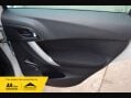 Citroen C3 1.4 C3 VTR+ HDi 5dr 30