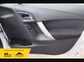 Citroen C3 1.4 C3 VTR+ HDi 5dr 31