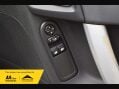 Citroen C3 1.4 C3 VTR+ HDi 5dr 32