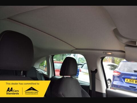 Citroen C3 1.4 C3 VTR+ HDi 5dr 35