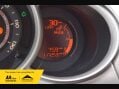 Citroen C3 1.4 C3 VTR+ HDi 5dr 36