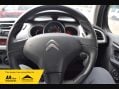 Citroen C3 1.4 C3 VTR+ HDi 5dr 37