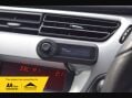 Citroen C3 1.4 C3 VTR+ HDi 5dr 39