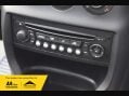 Citroen C3 1.4 C3 VTR+ HDi 5dr 41