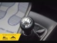 Citroen C3 1.4 C3 VTR+ HDi 5dr 42