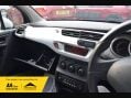 Citroen C3 1.4 C3 VTR+ HDi 5dr 44