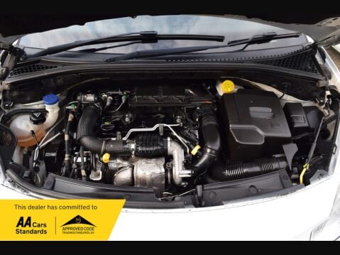 Citroen C3 1.4 C3 VTR+ HDi 5dr 45