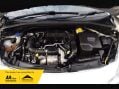 Citroen C3 1.4 C3 VTR+ HDi 5dr 45