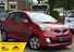 Kia Picanto 1.0 Picanto 1 3dr