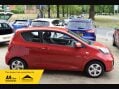 Kia Picanto 1.0 Picanto 1 3dr 2
