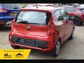 Kia Picanto 1.0 Picanto 1 3dr 3