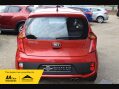 Kia Picanto 1.0 Picanto 1 3dr 4