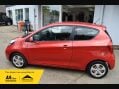 Kia Picanto 1.0 Picanto 1 3dr 6