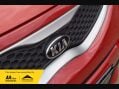 Kia Picanto 1.0 Picanto 1 3dr 9