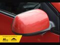 Kia Picanto 1.0 Picanto 1 3dr 10