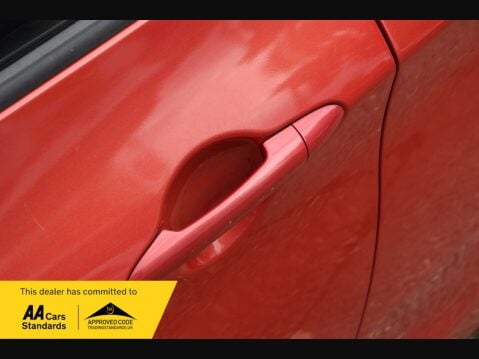 Kia Picanto 1.0 Picanto 1 3dr 12