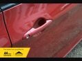 Kia Picanto 1.0 Picanto 1 3dr 13