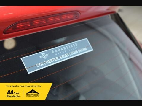 Kia Picanto 1.0 Picanto 1 3dr 14