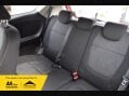 Kia Picanto 1.0 Picanto 1 3dr 19
