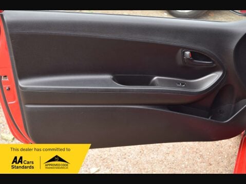 Kia Picanto 1.0 Picanto 1 3dr 20