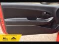 Kia Picanto 1.0 Picanto 1 3dr 20