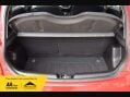 Kia Picanto 1.0 Picanto 1 3dr 21